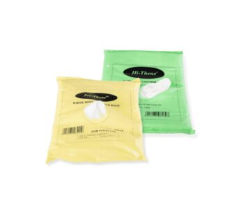 Counter / Butcher Bags