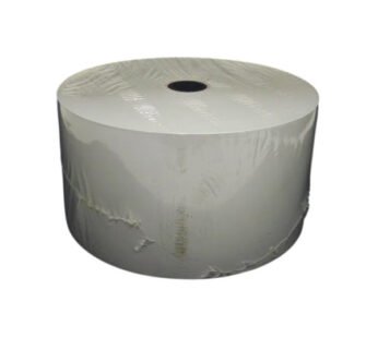 Paper Towel Catering Wiping Roll 1