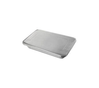 Gastronome Foil Trays