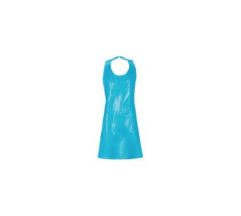 Disposable Aprons