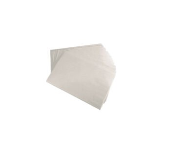 Greaseproof Sheets