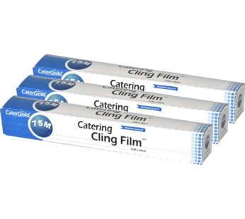 Cling Film Small 30cm Buy Online Pakistan – Stationers.pk 20 inches